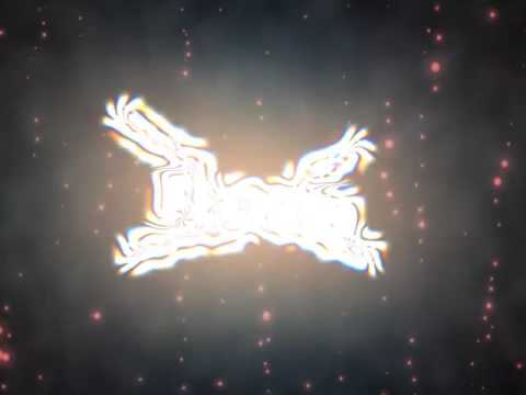 Intro by Voinea florin!