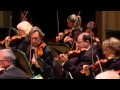 Hector Berlioz - Symphonie fantastique, marche au supplice
