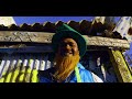 Roki And Juntal Za King Waist Management Official Video