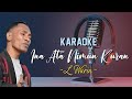 KARAOKE INA ATA NIMUN KURAN L WURIN