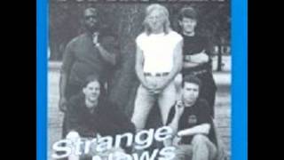 Bop Brothers -  10   The Chicken and the Hawk