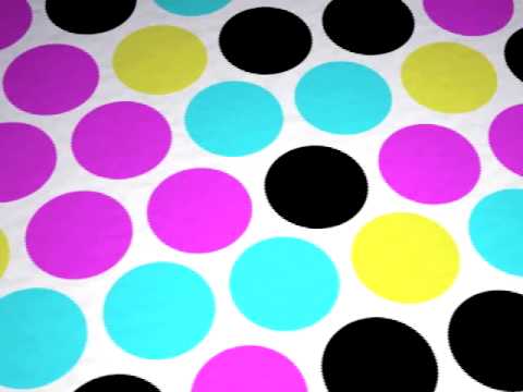 Lexmark 58D2000 | Toneris cartridge | Juodas video