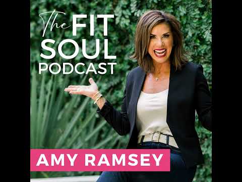 5 | Handling Bad Choices and Getting Out of the Beat Up Cycle