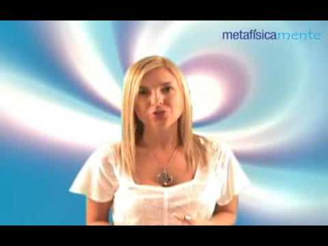 Metafísica - Auto Responsabilidade