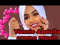 Yonnis Abdulla New Oromo Music Sirba Haraya Yonnis Abdulla