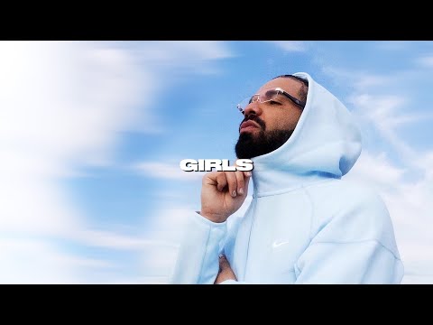 [FREE] Drake Type Beat 2023 - "Girls" | Future x The Weeknd Rnb Type Beat