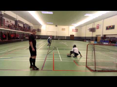 Fbc Kolin -Dizgrafix Jesenik