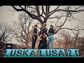 LUSKA LUSA 2 0 NEW SAMBALPURI SONG