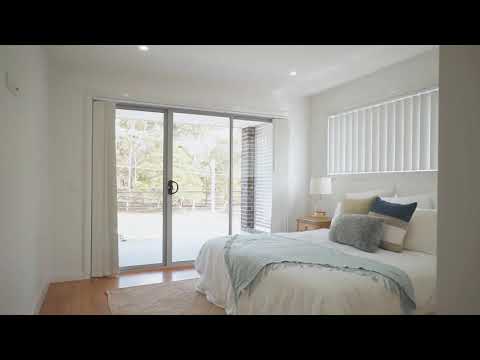 105 GASCOIGNE DR BIRRONG - Presented by Mark Saleh