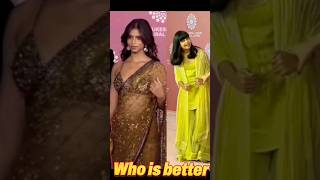 Download lagu Aishwarya rai daughter 🔥 & Shahrukh khan daughter 🔥#shorts #virl mp3