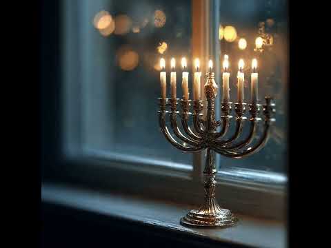 Maoz Tzur - Zolochiv