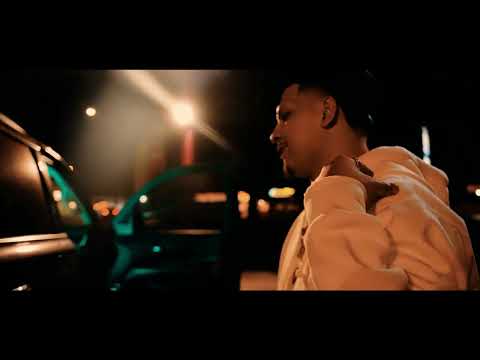 [FREE] Izzy93 x Young Mike x Lil A  x Lil M3d Type Beat - "Down"