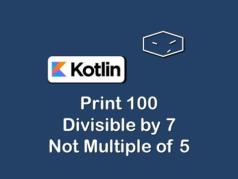 triangular number iterative in kotlin