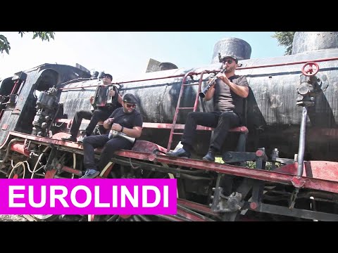 Sead Muqa  - SEI ( Erdelezi ) Official Video