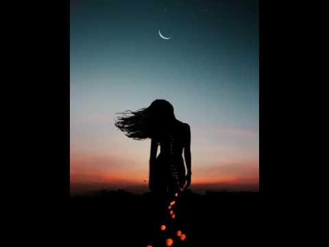 Legyél vonzó és magabiztos PERCEK alatt! Természetfeletti karizma+önbizalom -Tudatalatti programozás