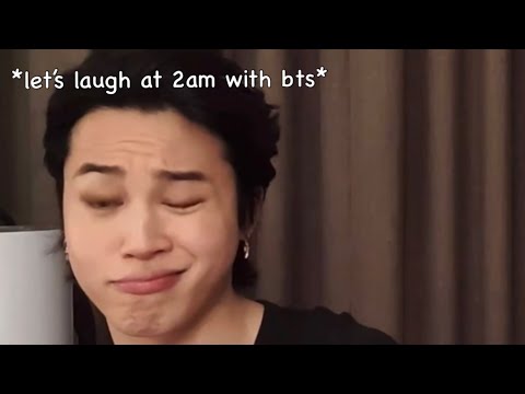 Download bts funny momentsnny mp3 free and mp4 Download bts funny momentsnny mp3 free and mp4