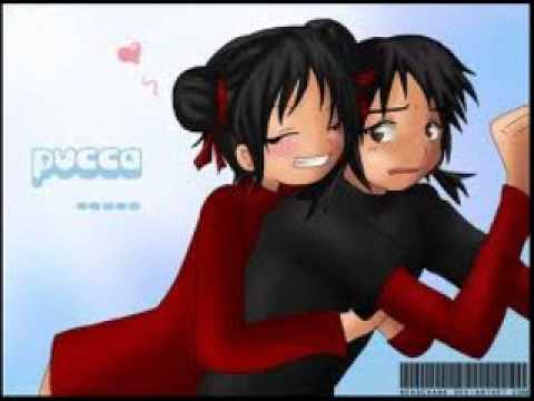 pensando en ti....wmv