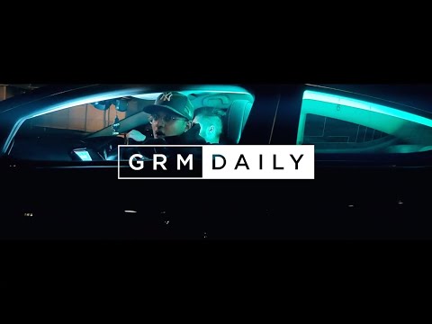 Rascaal - Y.N.G [Music Video] | GRM Daily