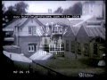 John Huntley And Early Cinema 1960 S Film 1806