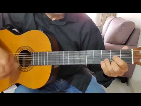 Sueños - Diego Torres