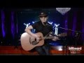Girls/Girls/Boys Acoustic by Brendon Urie of ...