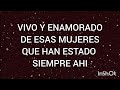 Dyango Karaoke: Soltero y Libre