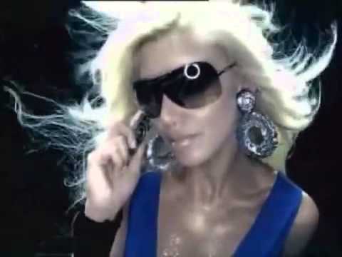 zeynep mansur murat boz RMX BAYULKEN DJ ELIZE