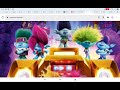 The Ranter Show Episode 9 Season 1 Finale Trolls Band Together For JohnWickRox2001
