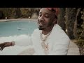 Benny The Butcher Super Plug Official Video