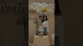 Download lagu Always Together🌹 #rayn #raynwijaya #ranty mp3