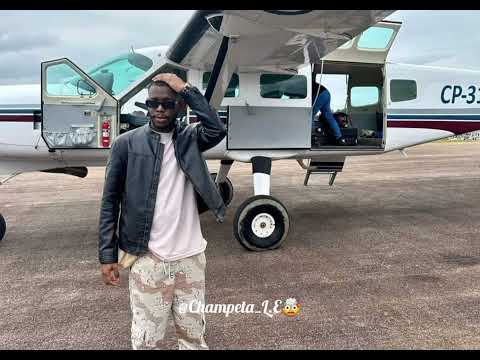 El Agente 007 x Bobby Sierra x Dj Memin ( Lo Nuevo De La Amenaza)🔥