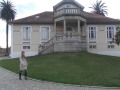 BOLA DE NEVE LISBOA