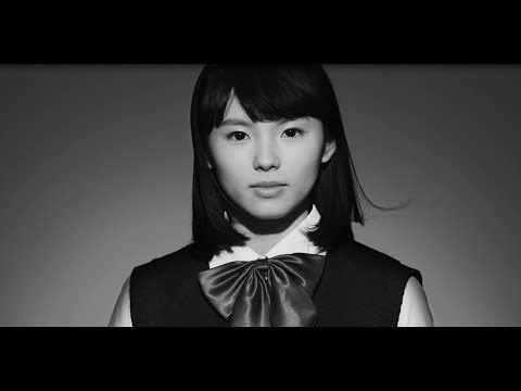 岡山理科大学 獣医学部
