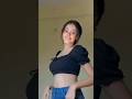 Subhashree Sahu Dance Viral Shorts