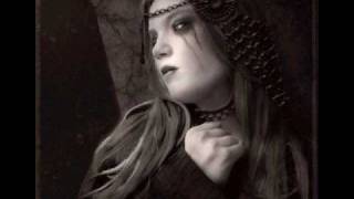 Delerium - Forgotten Worlds; Gothic Style ft. Lisa Gerrard
