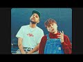 Mama Dousha feat. Nil Moliner - Ha valgut la pena (Videoclip)