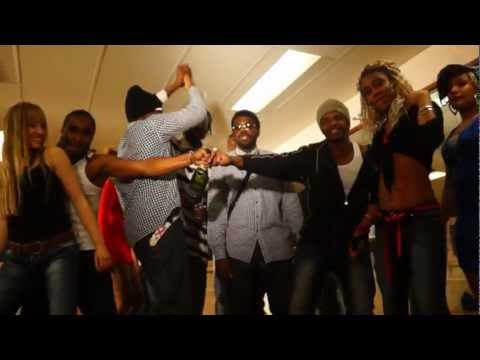 lô nou di zot CLIP OFFICIEL Josmy feat Black Devil..Budjet