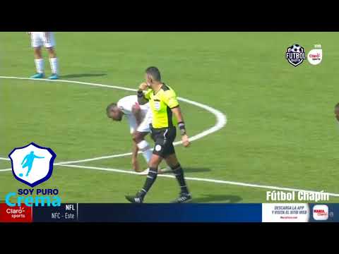 Resumen Malacateco 2 Comunicaciones 0 diciembre 21