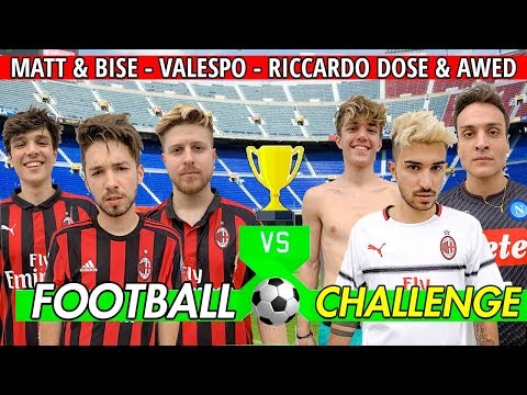 download lagu mp3 mp4 Matt E Bise, download lagu Matt E Bise gratis, unduh video klip Matt E Bise