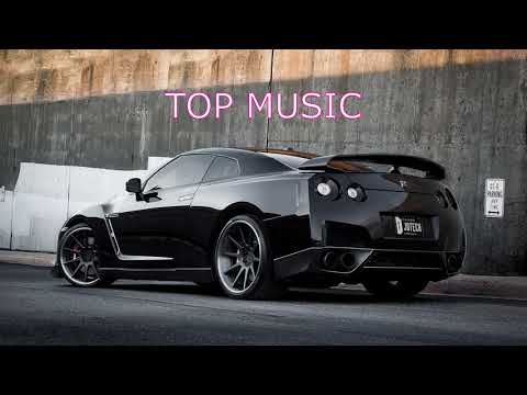 Джама X Jaspa Vol - Звуки Урбана (Feat. Chesta) МУЗЫКА В МАШИНУ