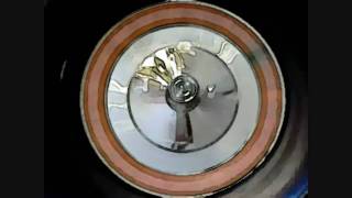 Robert Plant Fat Lip