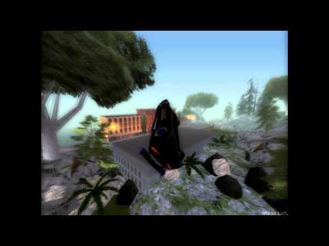 [DM]xReMiiX Ft.Exodo Ft.???-PayBack III