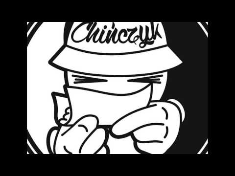 Chińczyk - powodzonka Prod.Dna