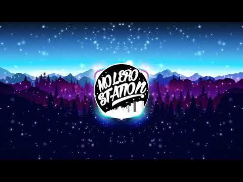 Justin Bieber - Intentions (The FifthGuys, Coffeeshop, Timmy Commerford & Tommy Rage Remix).