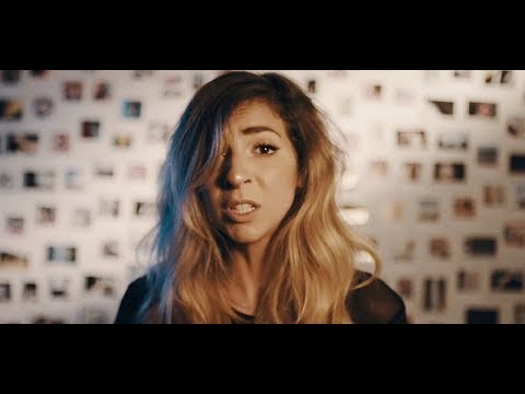 Out Loud (Official Music Video)