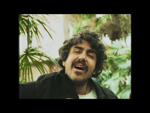 Batuhan Polat - altı üstü aşk