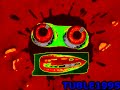 Klasky Csupo Has A BSOD Effects Preview 2 Effects Extended
