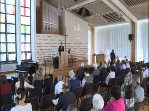 Velika nada (u životu Rute) - Dario Kovačević