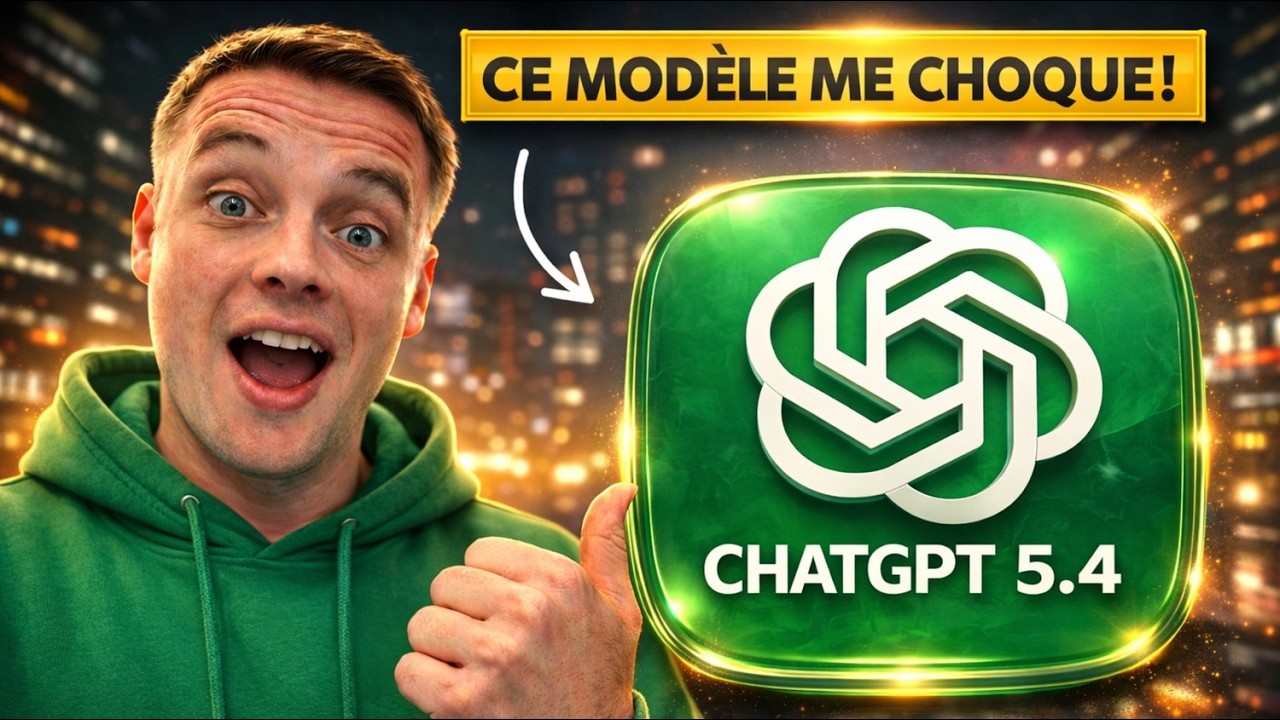 Miniature de la vidéo