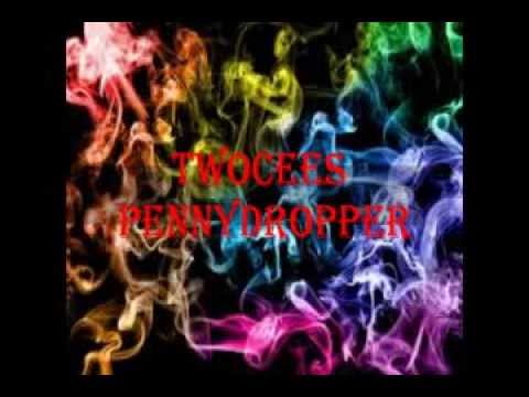 SWIMMING POOLZ TWOCEES